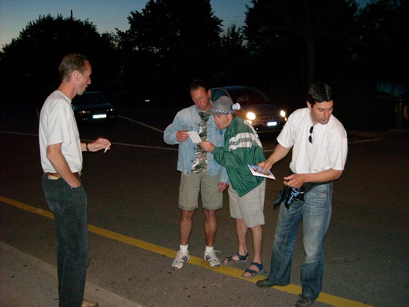 Les Léon  en Ardeche 2 016.JPG